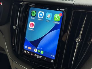 Voertuigafbeelding 49