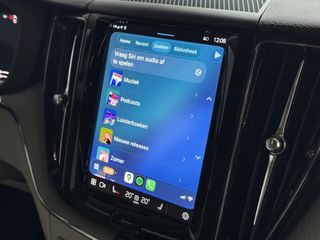 Voertuigafbeelding 50