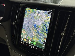 Voertuigafbeelding 51