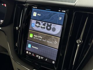 Voertuigafbeelding 52