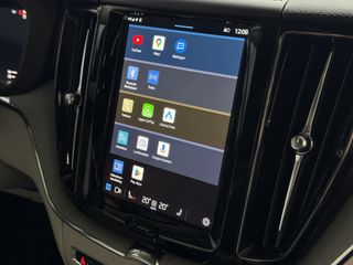 Voertuigafbeelding 53