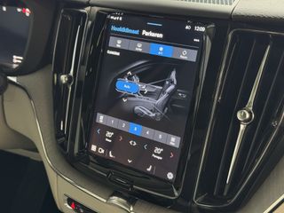 Voertuigafbeelding 54