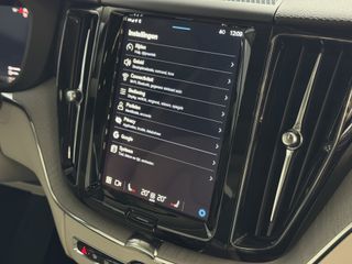 Voertuigafbeelding 55