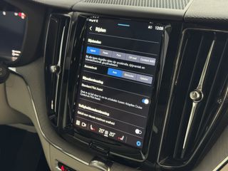 Voertuigafbeelding 56