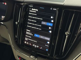 Voertuigafbeelding 57