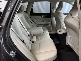 Voertuigafbeelding 58