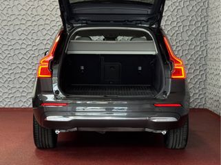 Voertuigafbeelding 59