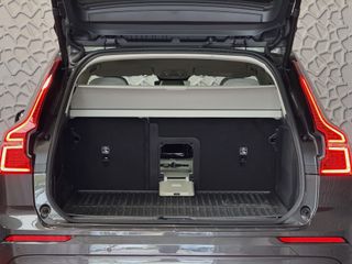 Voertuigafbeelding 61