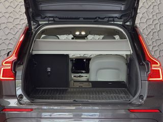 Voertuigafbeelding 62