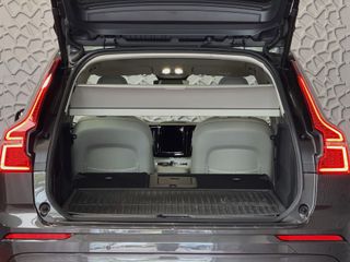 Voertuigafbeelding 63