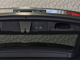 Voertuigafbeelding 64