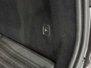 Voertuigafbeelding 65