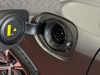 Voertuigafbeelding 66