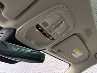 Voertuigafbeelding 67