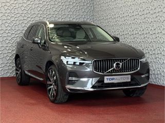 Voertuigafbeelding 68