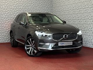 Voertuigafbeelding 69