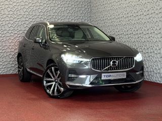 Voertuigafbeelding 70