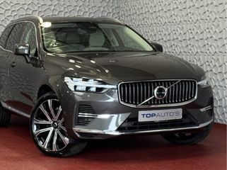 Voertuigafbeelding 71