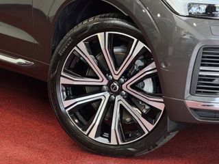 Voertuigafbeelding 72