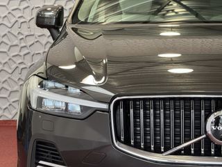 Voertuigafbeelding 73