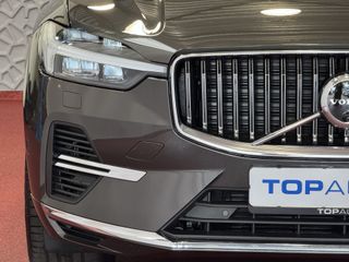 Voertuigafbeelding 74