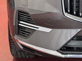 Voertuigafbeelding 75