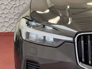 Voertuigafbeelding 76