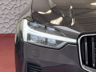 Voertuigafbeelding 77