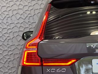 Voertuigafbeelding 78