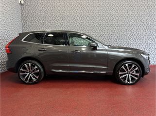 Voertuigafbeelding 79