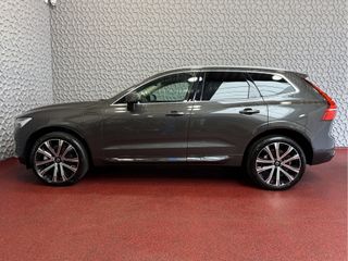 Voertuigafbeelding 80