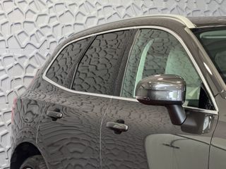 Voertuigafbeelding 81