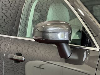 Voertuigafbeelding 82