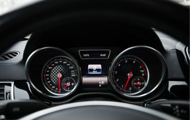 Voertuigafbeelding 22