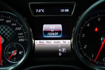 Voertuigafbeelding 23