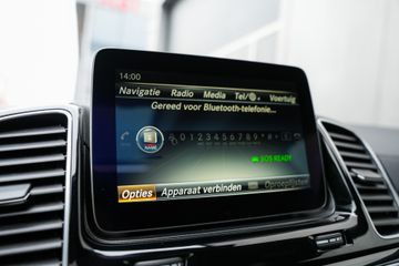 Voertuigafbeelding 32