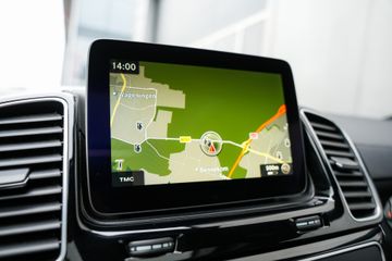 Voertuigafbeelding 33