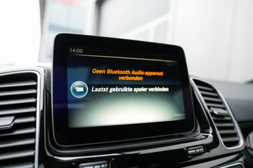 Voertuigafbeelding 34