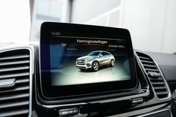 Voertuigafbeelding 36