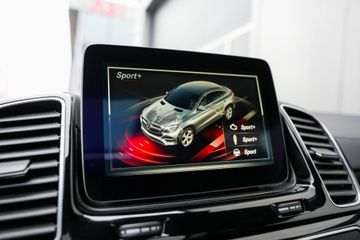 Voertuigafbeelding 37