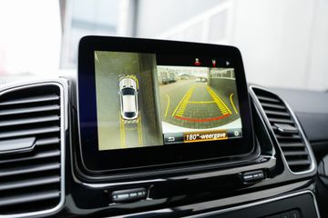 Voertuigafbeelding 38