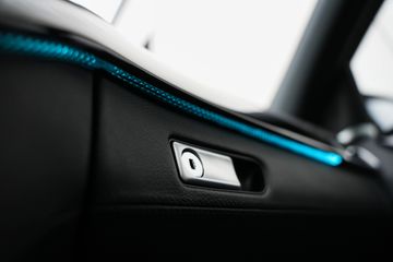 Voertuigafbeelding 39