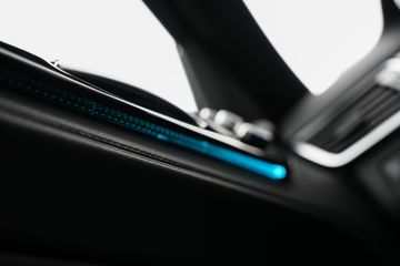 Voertuigafbeelding 40