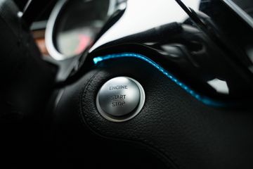 Voertuigafbeelding 41