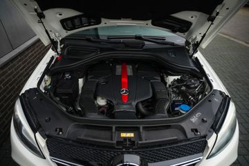 Voertuigafbeelding 42