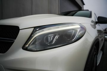 Voertuigafbeelding 43