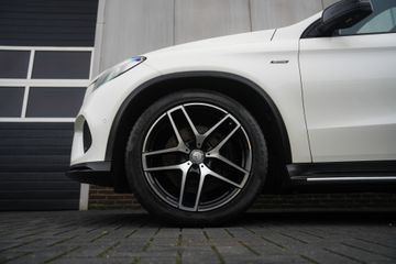 Voertuigafbeelding 44