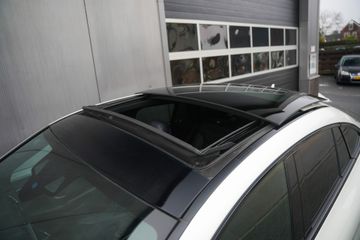 Voertuigafbeelding 46