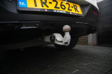 Voertuigafbeelding 50