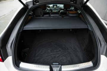 Voertuigafbeelding 51